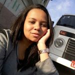 Profile Picture of Ilda Lara (@ilda_lara) on Instagram