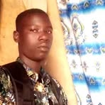 Profile Picture of Lalim Brian (@Lalim-Brian) on Facebook