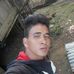 Profile Picture of Brandon Linaza (@brandon.linaza) on Facebook