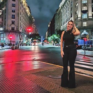 Profile Picture of Jésse Jorge (@jesse.jorge.9) on Facebook