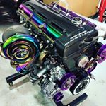 Profile Picture of Jesse James (@pass_me_the_paper) on Instagram