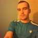 Profile Picture of Karl Newby (@Karl-Newby) on Facebook