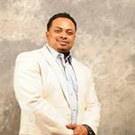 Profile Picture of Antonio C. Sims (@antoniocsims) on Instagram