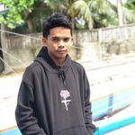 Profile Picture of Joseph Engbino Cifra (@cifrajoseph) on Instagram