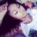 Profile Picture of Alesha Matthews (@alesha.matthews.923) on Facebook