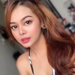 Profile Picture of 𝒜𝓃𝓃𝓁𝑒𝓎𝓉𝒽𝒶𝓈𝒽𝒶 𝒱𝒾𝓋𝒾𝒶𝓃𝓎 𝑀𝒶𝓉𝓉𝒽𝒾𝒶𝓈💋 (@annematthias) on Instagram