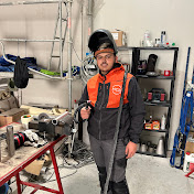 Profile Picture of Enzo Gidaro (@sherco_enzo3399) on Youtube