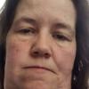 Profile Picture of lisakester1 (@lisakester1) on Tiktok