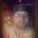 Profile Picture of Greg Straw (@greg.straw.37) on Facebook