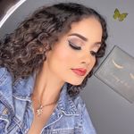 Profile Picture of María José Solano García (@la_macheesg02) on Instagram