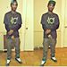 Profile Picture of stephen Jefferson (@jeffersonstephe) on Pinterest
