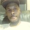 Profile Picture of Kevin Lomax (@@dirtybyrd12) on Tiktok