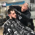 Profile Picture of Aaron Nance (@nance2133) on Instagram