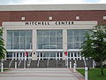 Profile Picture of Mitchell Centeron Wikipedia