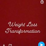 Profile Picture of Sherri Joseph (@sherrijosephh) on Instagram