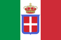 Profile Picture of Italian East Africa - Wikipediaon Wikipedia