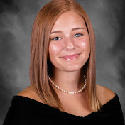 Profile Picture of Sara Peterson (@sarapeterson7175) on Youtube