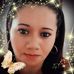 Profile Photo of Patricia Arguijo (@patricia.arguijo.7796) on Facebook