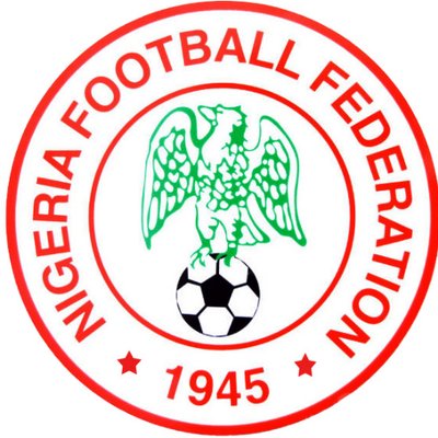 Profile Picture of The NFF  🇳🇬 (@thenff) on Twitter