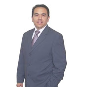 Profile Picture of Franklin Rios Ramos (@frios1975) on Youtube