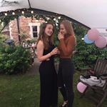 Profile Picture of Freya Bryant (@freyaabryantt) on Instagram