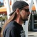 Profile Picture of Tony Chase (@We.Tees) on Facebook