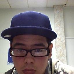 Profile Picture of Jordan Hilbert (@HilbertJordan) on Twitter