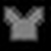 Profile Picture of Joshua Pennington (@joshuapennington6452) on Youtube