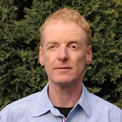 Profile Picture of Grant Jacobs  🧬 🔬 💻 ✍️ 📚 🇳🇿 (@BioinfoTools) on Twitter