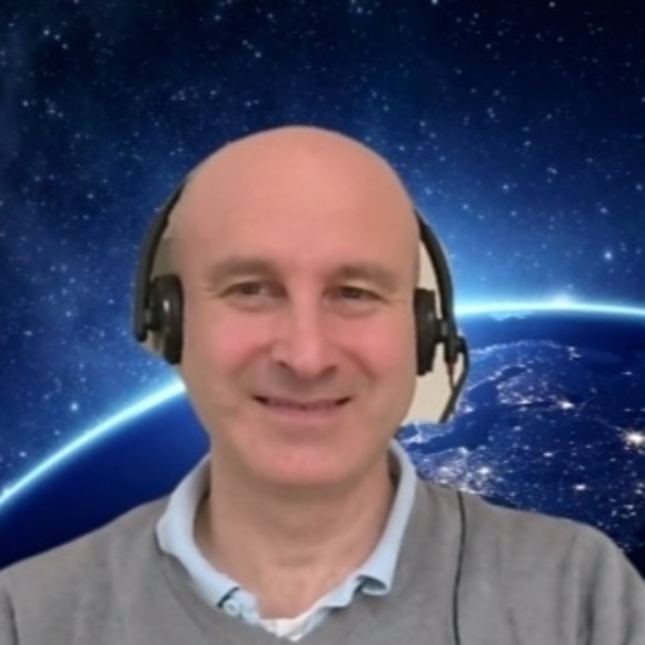 Profile Picture of Lily Foster (@lilyfoster526) on Poshmark