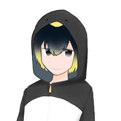 Profile Picture of 한유신 (@HanYooSin_AN) on Twitter