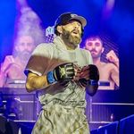 Profile Picture of Matthew Hammerstone (@matthammerstonemma) on Instagram