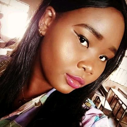 Profile Picture of chinnanancy4 (@chinnanancy4) on Tiktok