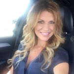 Lindsay Siebert - Instagram Profile Picture of Lindsay Siebert (@siebert.lindsay) on Instagram