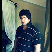 Profile Picture of Mayur Shetty (@1mayurshetty) on Youtube