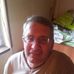 Profile Picture of Daniel Hirschy (@daniel.hirschy.1) on Facebook