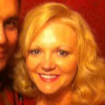Profile Picture of Rhonda Gale (@destniegale) on Instagram