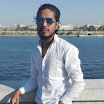 Profile Picture of Zubair Ansari (@i_m_zubair.7399) on Instagram