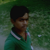 Profile Picture of Surya Kumar (@kumarsurya294) on Flickr