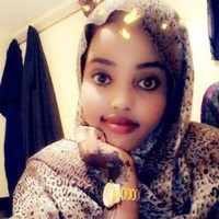 Profile Picture of Hamida Ibrahim (@hamida-ibrahim-7) on Quora
