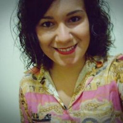 Profile Picture of Dani  Kassab (@Danikassab2) on Twitter