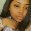 Profile Picture of Jasmine Echols (@jasmineechols) on Tiktok