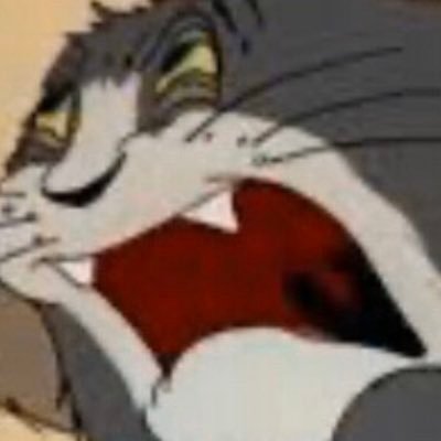 Profile Picture of Andrew G (@AndrewGuinn5) on Twitter