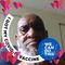 Profile Picture of Bruce King (@Bruce-King) on Facebook