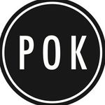 Profile Picture of Ambre Hervo Benjamin Fély (@atelierpok) on Instagram