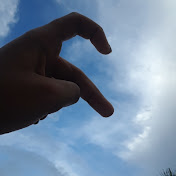 Profile Picture of Stephanie Modelo (@palomastephanievasquezjime4162) on Youtube