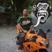Profile Picture of Christopher Houser (@christopher.houser1) on Facebook