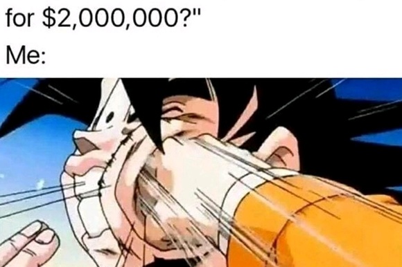 Profile Picture of Alexa Lopez (@theliljoker90) on Poshmark