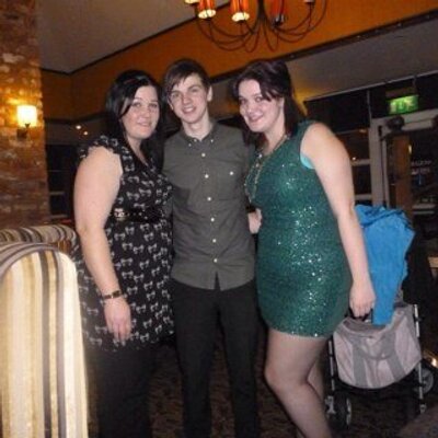Profile Picture of Daniel Jagger (@jagger_daniel) on Twitter