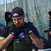 Profile Picture of Chris Kliewer (@chris.kliewer.5) on Facebook